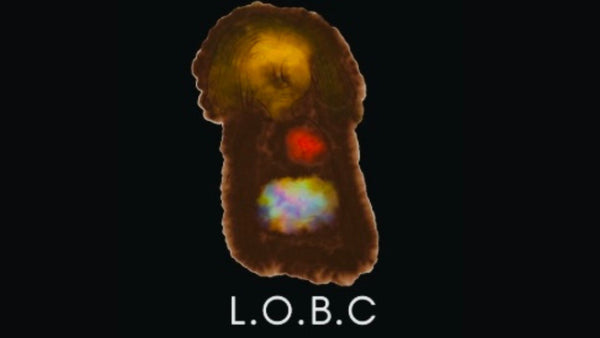 L.O.B.C